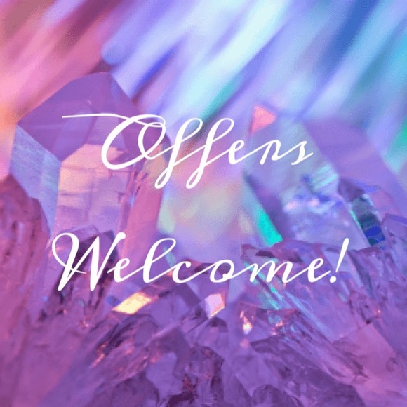 Don’t Like The Price? - Picture 1 of 1